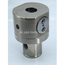 NBJ16 Combined Micro Finishing Bowing Head